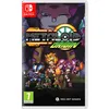 Image de Metaloid Origin Nintendo SWITCH en occasion ou reconditionné