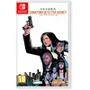 Image de Chinatown Detective Agency Nintendo Switch