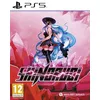 Image de Shinorubi en occasion ou reconditionné