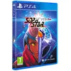 Image de Sophstar Playstation 4