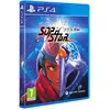 Image de Sophstar pour PS4 en occasion ou reconditionné