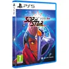 Image de Sophstar PS5 en occasion ou reconditionné