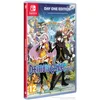 Image de Demon Gaze Extra Nintendo Switch