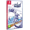 Image de Inked: A Tale of Love Nintendo SWITCH en occasion ou reconditionné