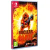 Image de Nuclear Blaze Nintendo SWITCH en occasion ou reconditionné