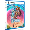 Image de Eiyuden Chronicle: Rising PS5 en occasion ou reconditionné