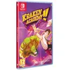 Image de Kraken Academy!! Nintendo SWITCH en occasion ou reconditionné