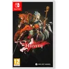 Image de Helvetii Nintendo Switch
