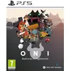 Image de ONI : Road to be the Mightiest Oni PS5 en occasion ou reconditionné