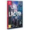 Image de Lacuna Nintendo SWITCH en occasion ou reconditionné