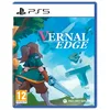 Image de Vernal Edge Playstation 5
