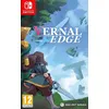 Image de Vernal Edge en occasion ou reconditionné