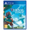 Image de Vernal Edge Playstation 4