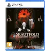 Image de Skautfold Shrouded In Sanity PS5 en occasion ou reconditionné