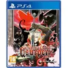 Image de Skautfold Usurper PlayStation 4