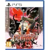Image de Skautfold Usurper PlayStation 5