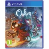 Image de Oaken Playstation 4