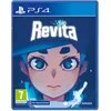 Image de Revita Playstation 4