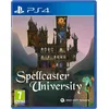 Image de Spellcaster University PlayStation 4