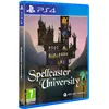 Image de Spellcaster University PlayStation 4 en occasion ou reconditionné