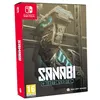 Image de Sanabi Collector's Edition Nintendo Switch en occasion ou reconditionné