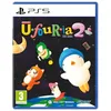 Image de Ufouria The Saga 2 Playstation 5