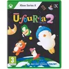 Image de Ufouria The Saga 2 Xbox Series X
