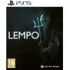 Image de Lempo en occasion ou reconditionné