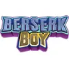 Image de Berserk Boy en occasion ou reconditionné
