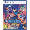 Image de Berserk Boy Playstation 5 en occasion ou reconditionné