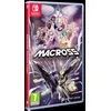 Image de Macross Shooting Insight Nintendo Switch en occasion ou reconditionné