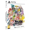 Image de Romancing SaGa Minstrel Song - Remastered International - Jeu PS5