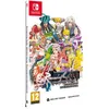 Image de Romancing SaGa Minstrel Song Remastered International Nintendo Switch en occasion ou reconditionné