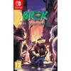 Image de Brok The Investigator en occasion ou reconditionné