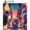 Image de Brok The Investigator en occasion ou reconditionné