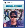 Image de Hood Story Kaito Yamazaki PS5 en occasion ou reconditionné