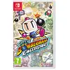 Image de Super Bomberman Collection Switch KONAMI