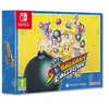 Image de Super Bomberman Collection - Collectors Edition - Jeu Nintendo Switch