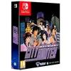 Image de City Hunter - XYZ Edition - Jeu Nintendo Switch