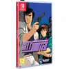 Image de City Hunter - Jeu Nintendo Switch