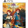 Image de 7th Domain Tree of Chaos - Jeu PS5