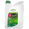 Image de VINDI JARDIN - CROQ'MOUSSE des gazons   Engrais liquide organo-minéral 3 en 1   Pelouse « sans mousse/+verte/+dense » - bidon 2L   Traitement pour 200m2   Fabrication Française.