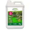 Image de VINDI JARDIN - CROQ'MOUSSE des gazons   Engrais liquide organo-minéral 3 en 1   Pelouse « sans mousse/+verte/+dense » - bidon 5L   Traitement pour 500m2   Fabrication Française.