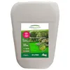 Image de VINDI JARDIN - CROQ'MOUSSE des gazons   Engrais liquide organo-minéral 3 en 1   Pelouse « sans mousse/+verte/+dense » - bidon 20L   Traitement pour 2000m2   Fabrication Française.