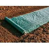 Image de Toile de paillage - Vert - 100gr/m² - Petite Dimension Pliés 1.25m x 10m Vert