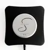 Image de Enceinte encastrable SYLPH ATMS1 - Capot plein