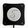 Image de Enceinte encastrable SYLPH ATMS1H - Capot percé