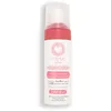 Image de MUSC INTIME - Mousse Intime - Sweet Litchi - La Délicieuse - Nettoie En Douceur - Testé Sous Contrôle Gynécologique - 94% D'Ingrédients Naturels - 150ml