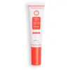 Image de MUSC INTIME La Marque Officielle - Gel parfumant - Hot Peach - La Charmeuse - Soin Femme - Absorbe Les Odeurs Les Plus Intimes - Tenue 48h - Flacon Pompe - 30ml
