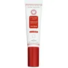Image de MUSC INTIME - Gel Parfumant - Rose Mystik - L'Envoûtante - Soin Femme - Absorbe Les Odeurs Les Plus Intimes - Parfum Contre La Transpiration - Tenue 48h - Flacon Pompe - 30ml
